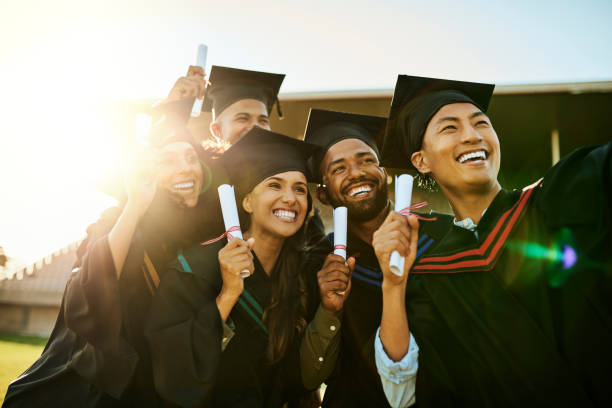 How to Apply for Bright Futures Scholarship 2024