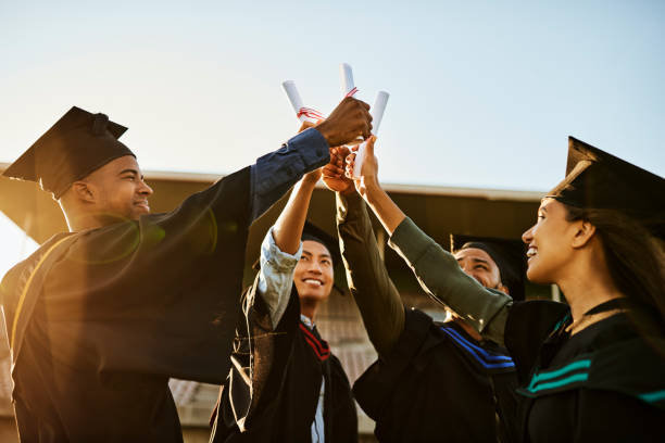 How to Apply for Hispanic Scholarship Fund 2024